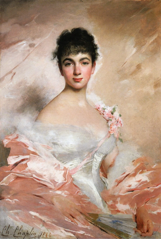 La sposa